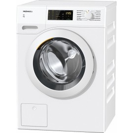 MÁY GIẶT Miele WCD130WPS